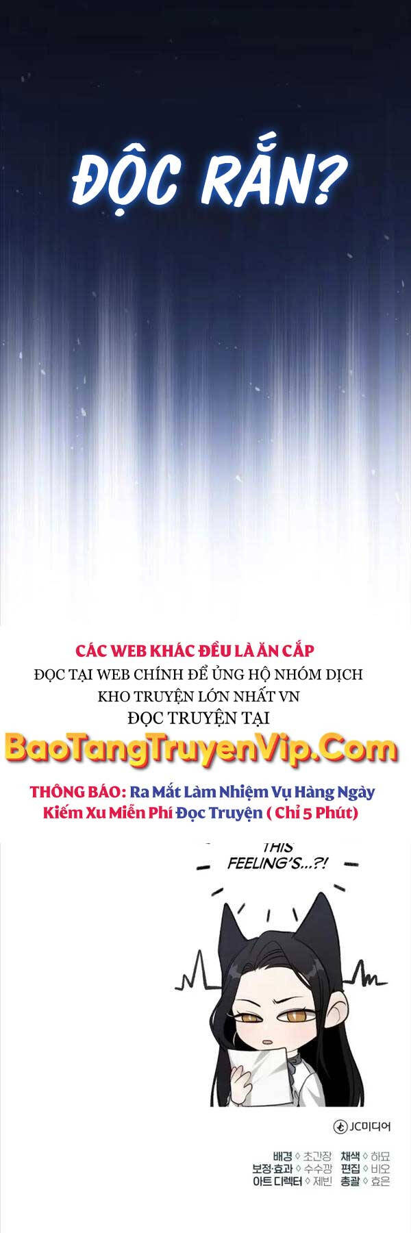 Hồi Quy Giả Về Hưu Chapter 7 - Trang 64