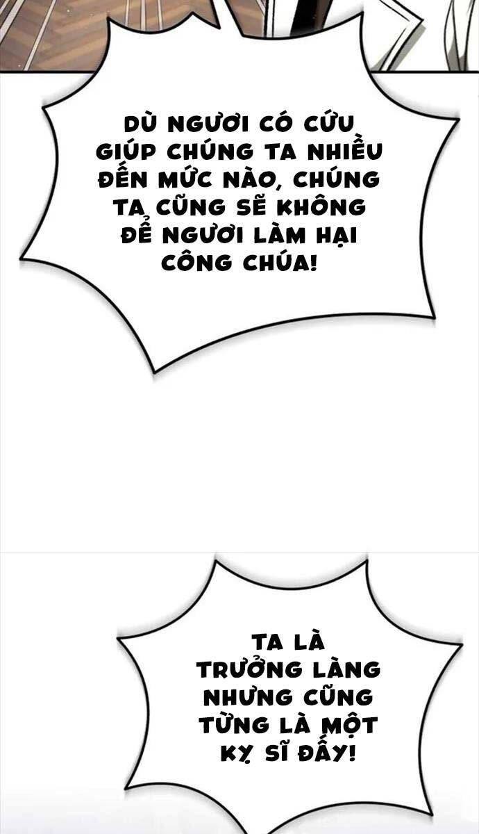 Hồi Quy Giả Về Hưu Chapter 27 - Trang 33