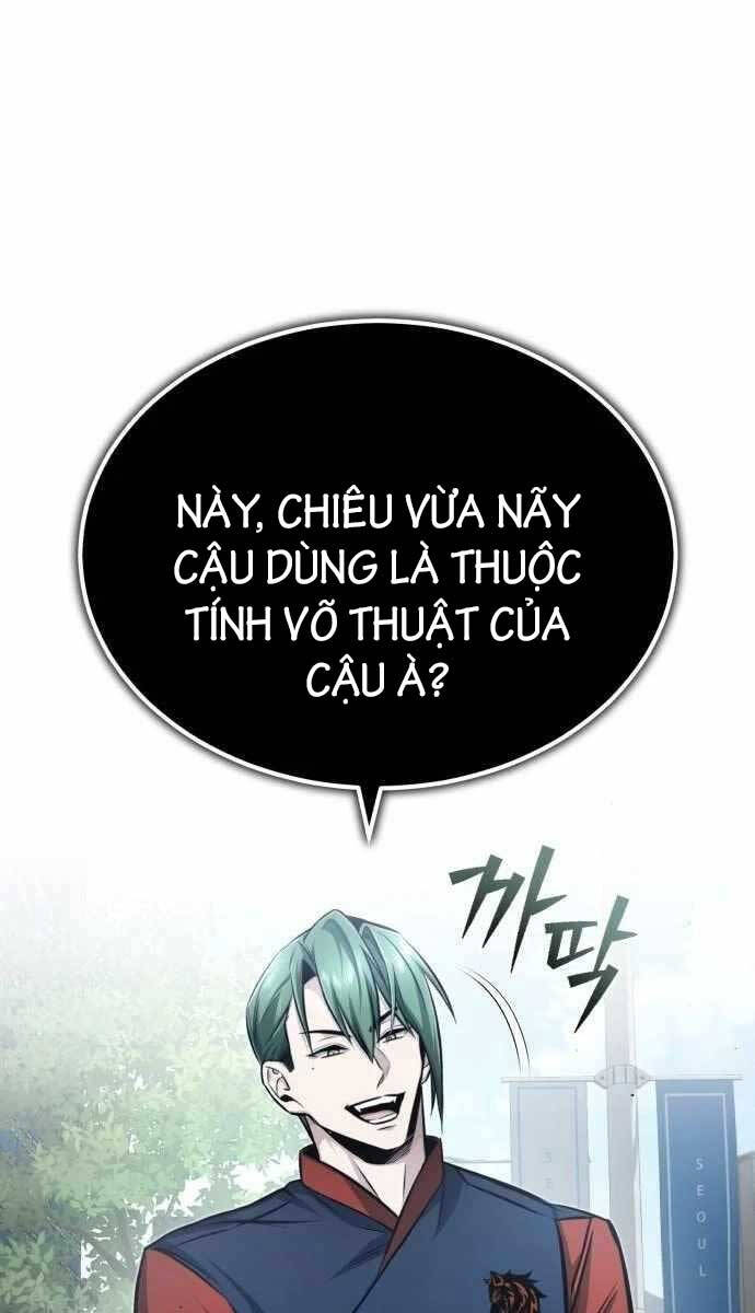 Hồi Quy Giả Về Hưu Chapter 5 - Trang 74