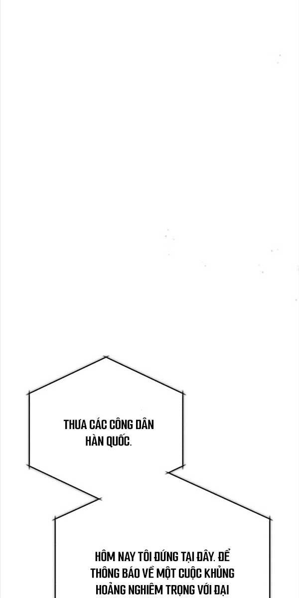 Hồi Quy Giả Về Hưu Chapter 18 - Trang 18