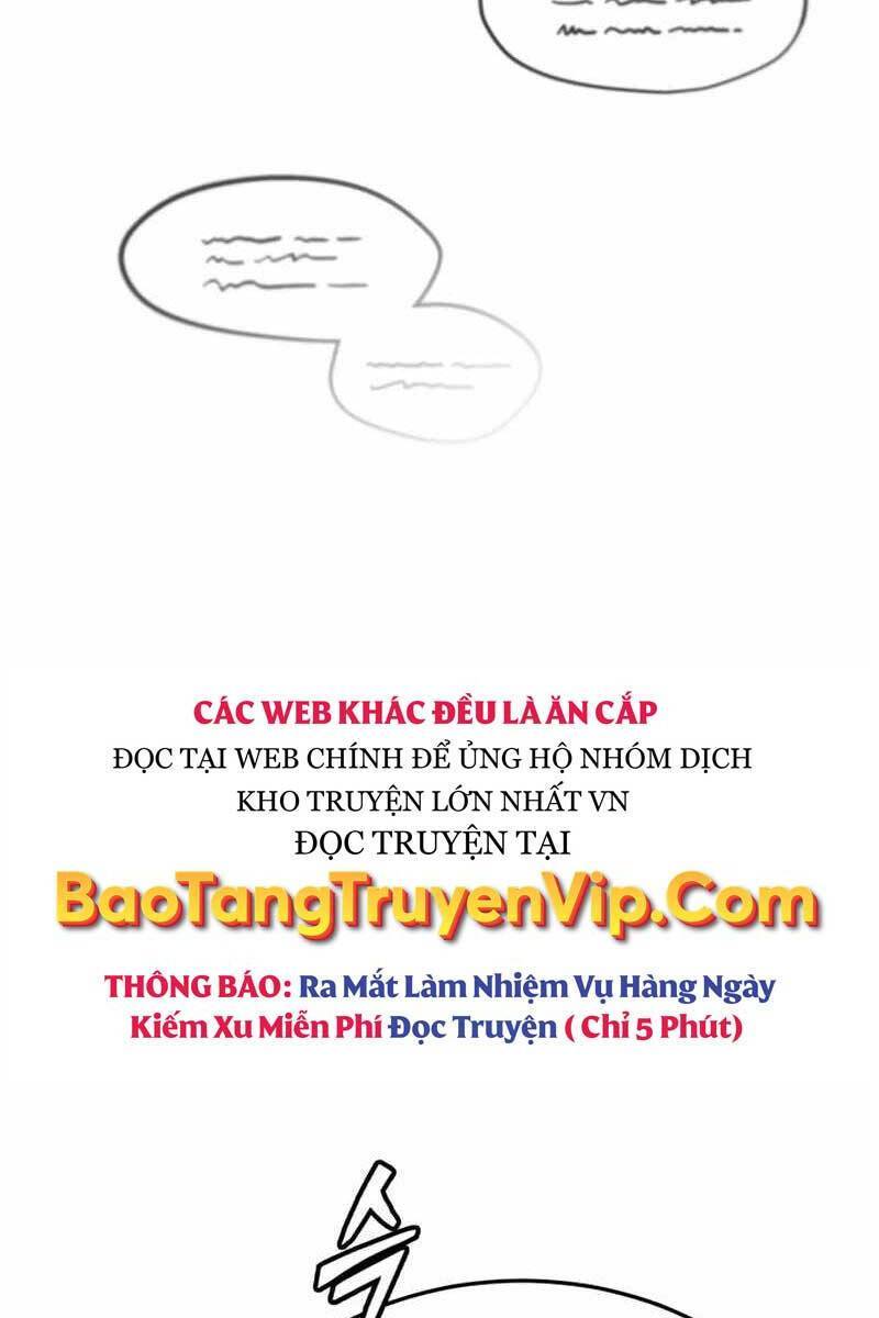 Hồi Quy Giả Về Hưu Chapter 2 - Trang 96