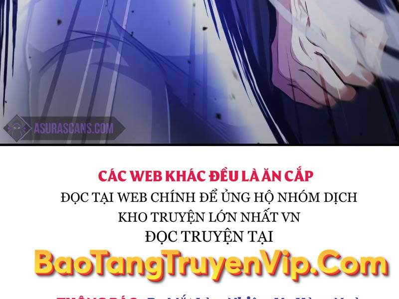 Hồi Quy Giả Về Hưu Chapter 1 - Trang 97