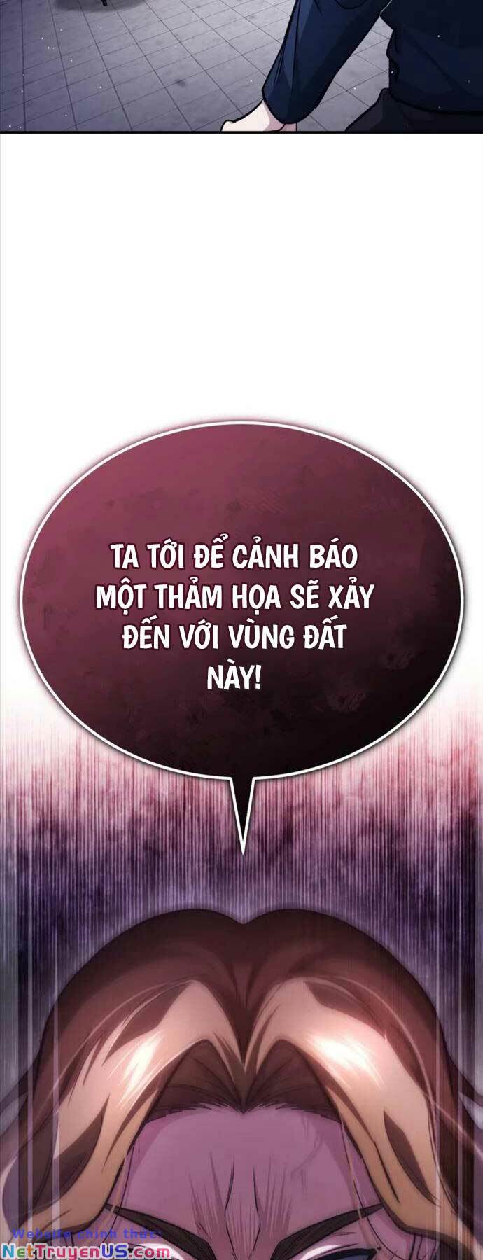 Hồi Quy Giả Về Hưu Chapter 16 - Trang 80