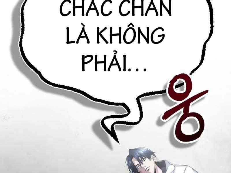 Hồi Quy Giả Về Hưu Chapter 1 - Trang 17