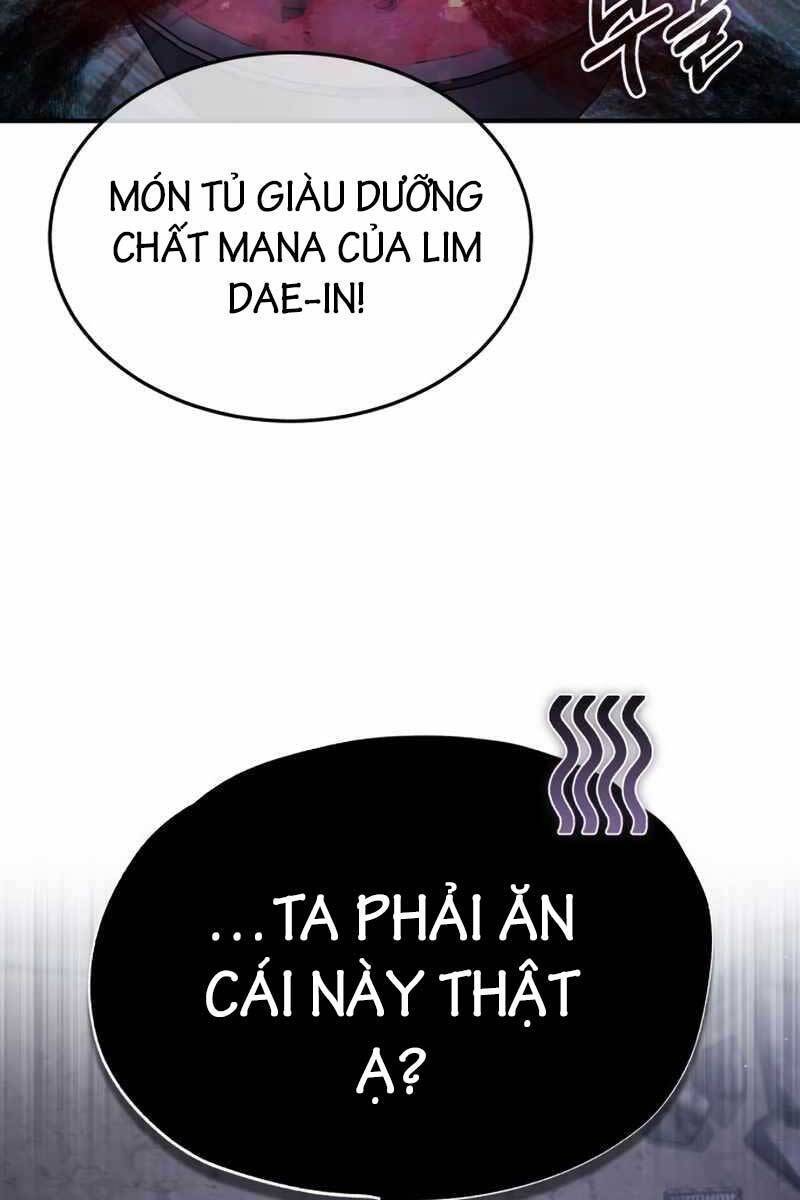 Hồi Quy Giả Về Hưu Chapter 3 - Trang 55