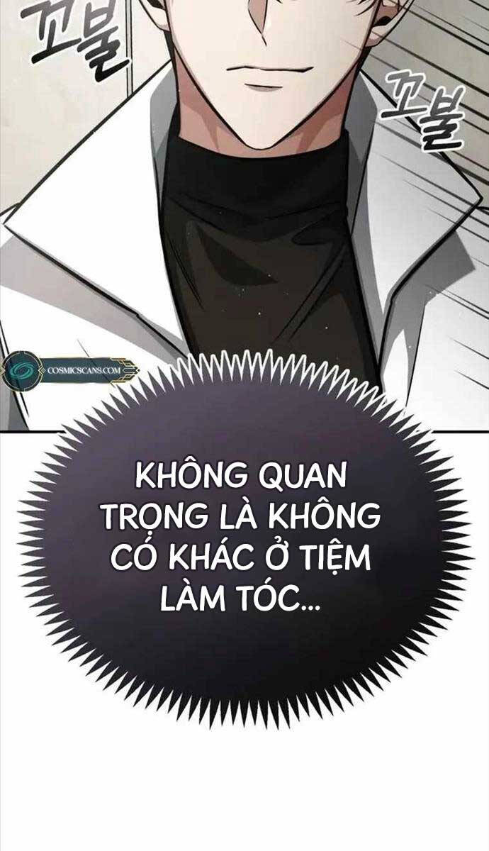 Hồi Quy Giả Về Hưu Chapter 11 - Trang 52