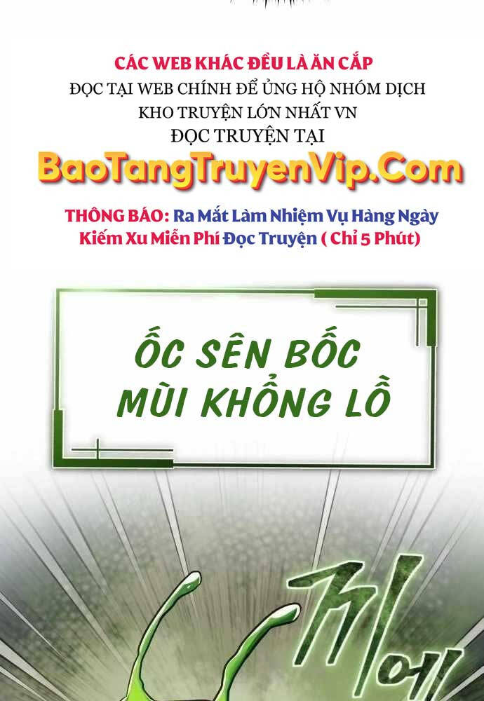 Hồi Quy Giả Về Hưu Chapter 5 - Trang 42