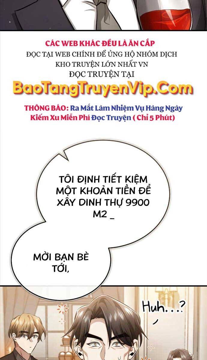 Hồi Quy Giả Về Hưu Chapter 14 - Trang 39