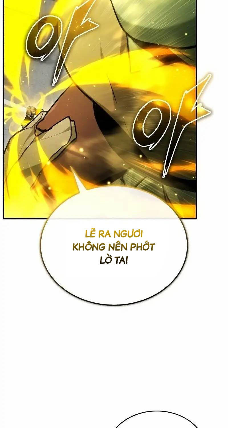 Hồi Quy Giả Về Hưu Chapter 48 - Trang 43