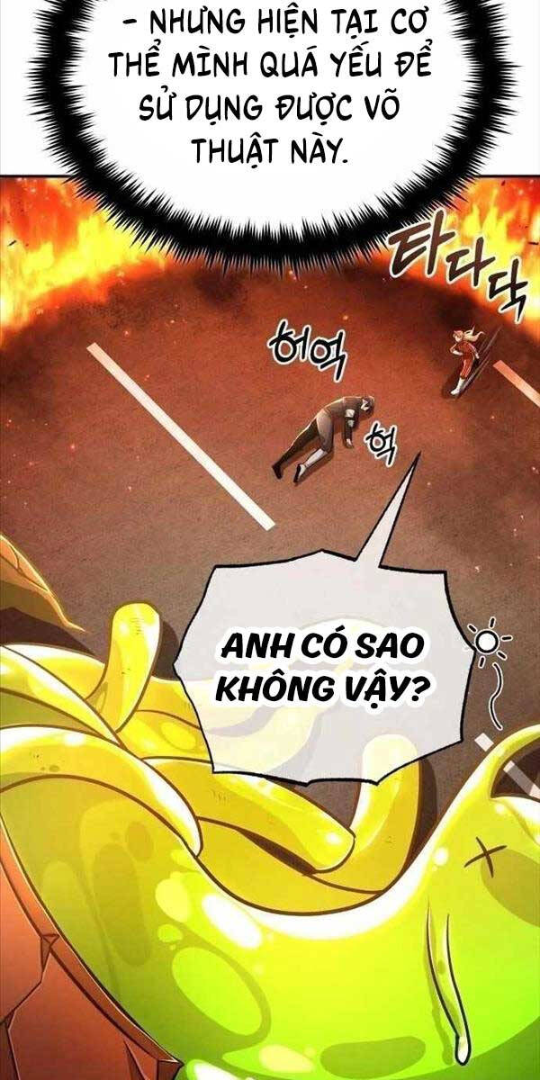 Hồi Quy Giả Về Hưu Chapter 6 - Trang 68