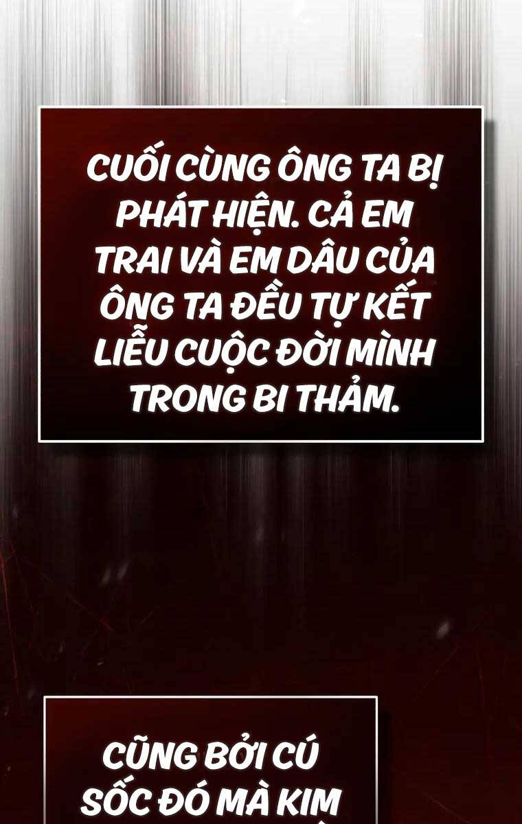 Hồi Quy Giả Về Hưu Chapter 10 - Trang 11