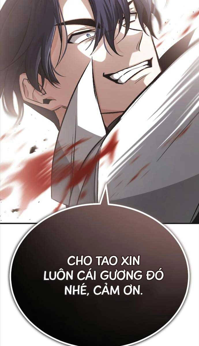 Hồi Quy Giả Về Hưu Chapter 12 - Trang 95