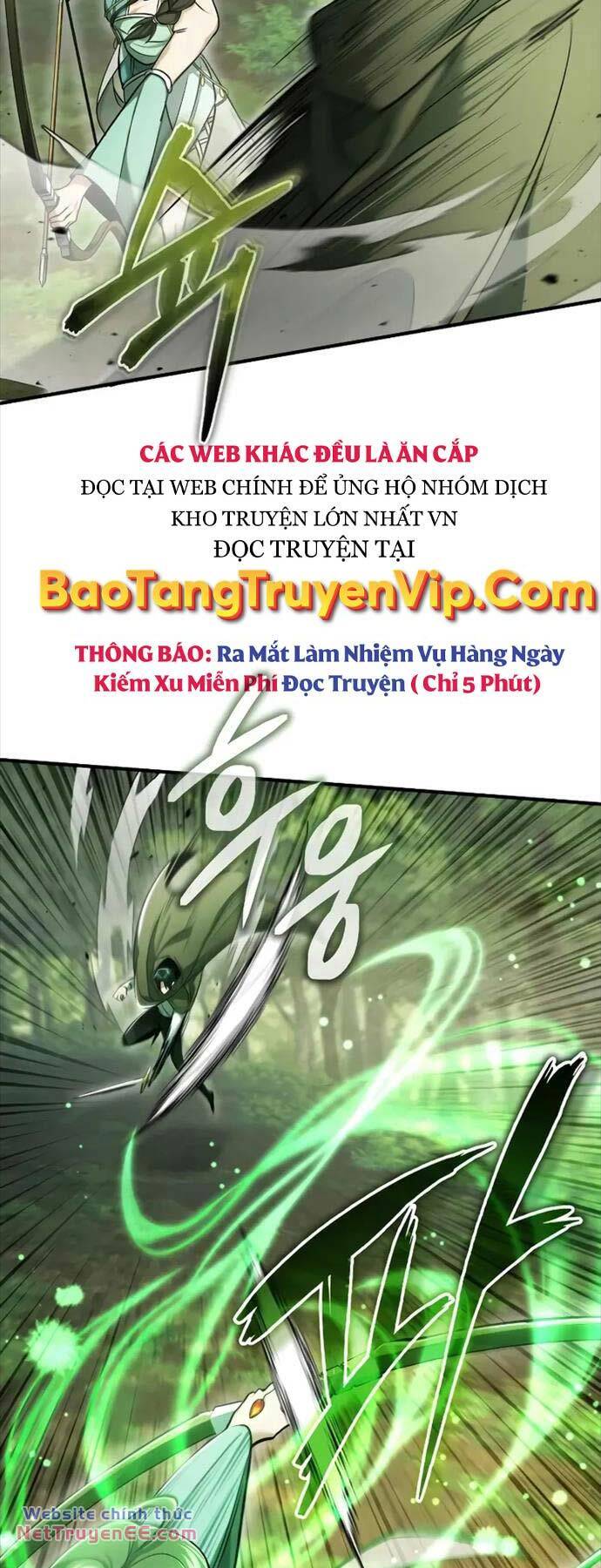 Hồi Quy Giả Về Hưu Chapter 35 - Trang 36