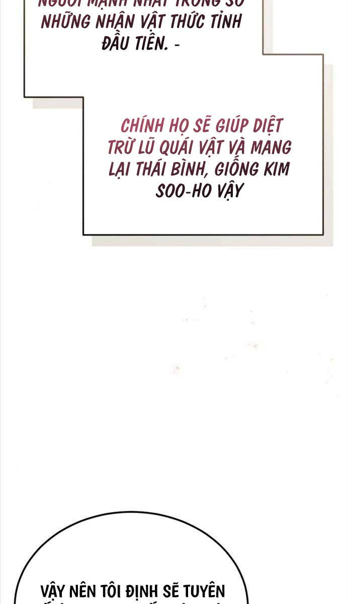 Hồi Quy Giả Về Hưu Chapter 17 - Trang 107