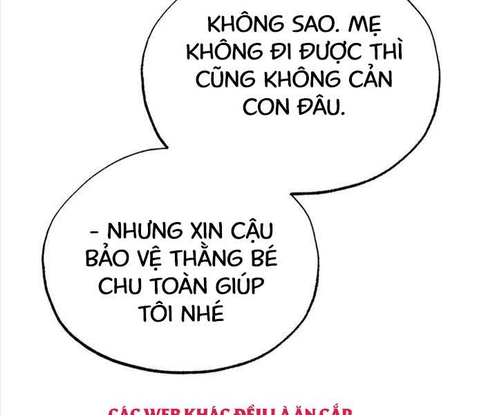 Hồi Quy Giả Về Hưu Chapter 24 - Trang 229