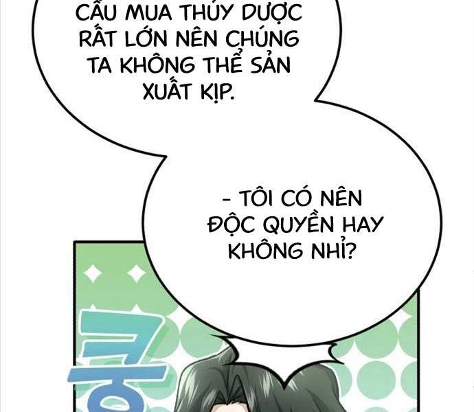 Hồi Quy Giả Về Hưu Chapter 24 - Trang 169