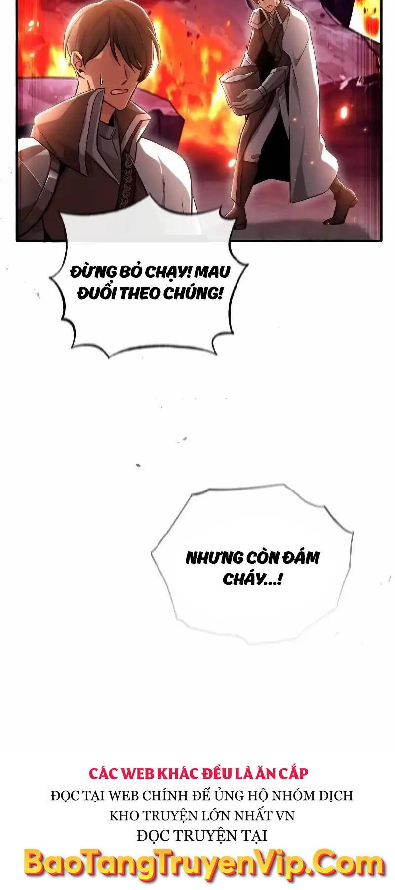 Hồi Quy Giả Về Hưu Chapter 39 - Trang 20