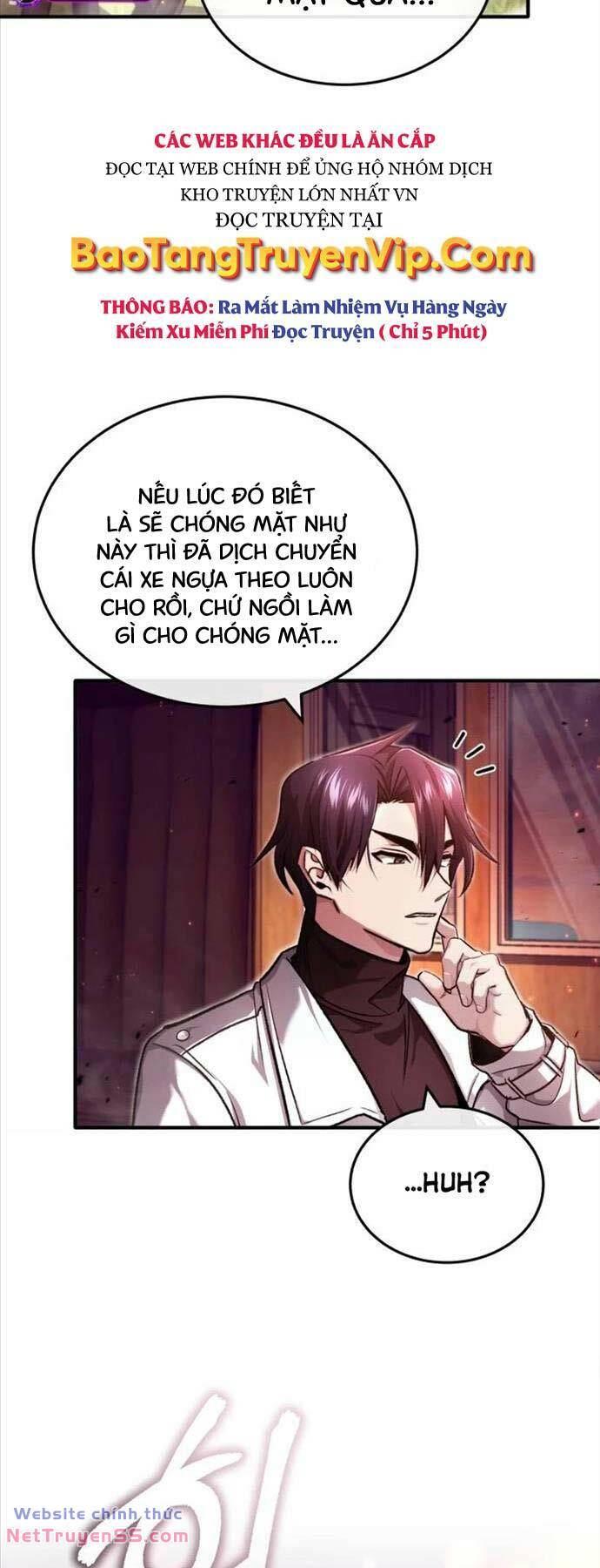 Hồi Quy Giả Về Hưu Chapter 25 - Trang 67