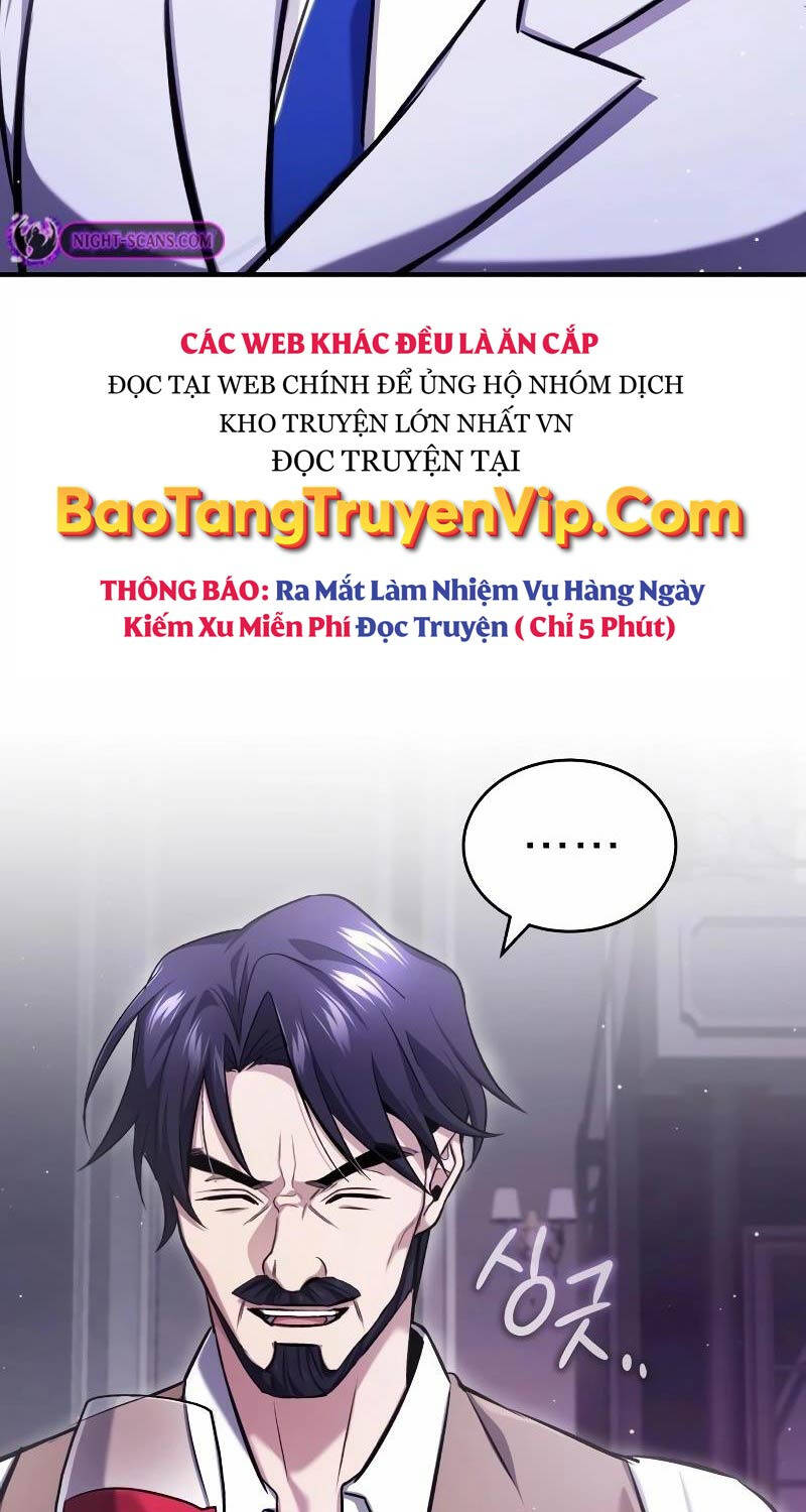 Hồi Quy Giả Về Hưu Chapter 47 - Trang 92