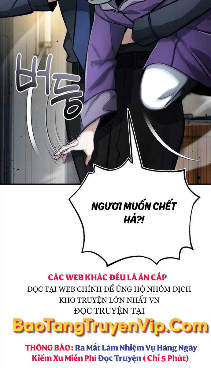 Hồi Quy Giả Về Hưu Chapter 17 - Trang 122