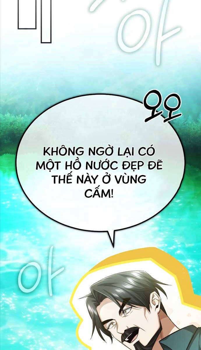 Hồi Quy Giả Về Hưu Chapter 14 - Trang 48