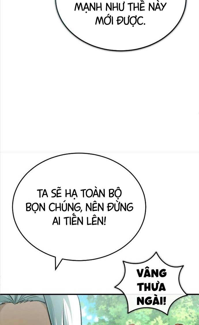 Hồi Quy Giả Về Hưu Chapter 28 - Trang 52