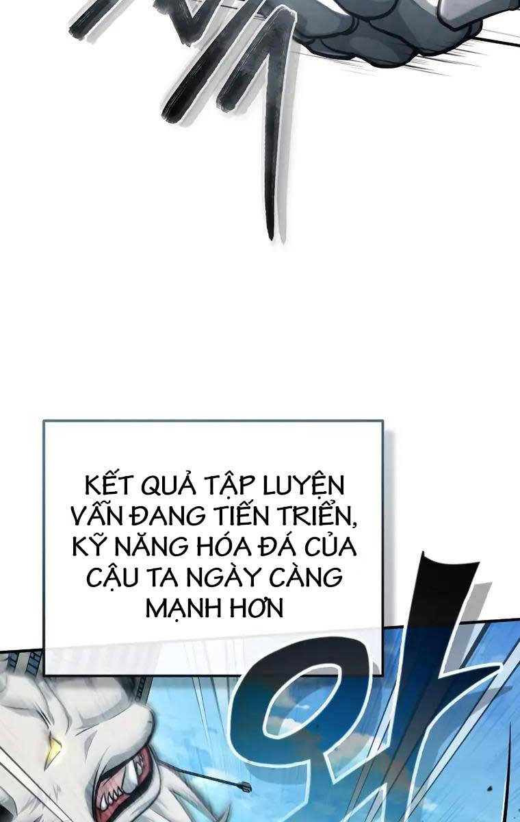 Hồi Quy Giả Về Hưu Chapter 10 - Trang 67