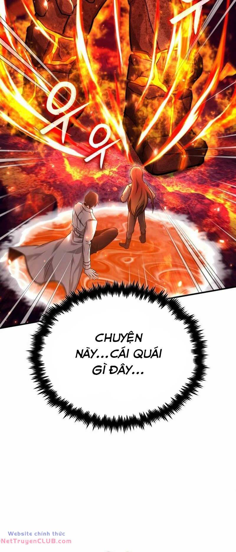 Hồi Quy Giả Về Hưu Chapter 22 - Trang 66