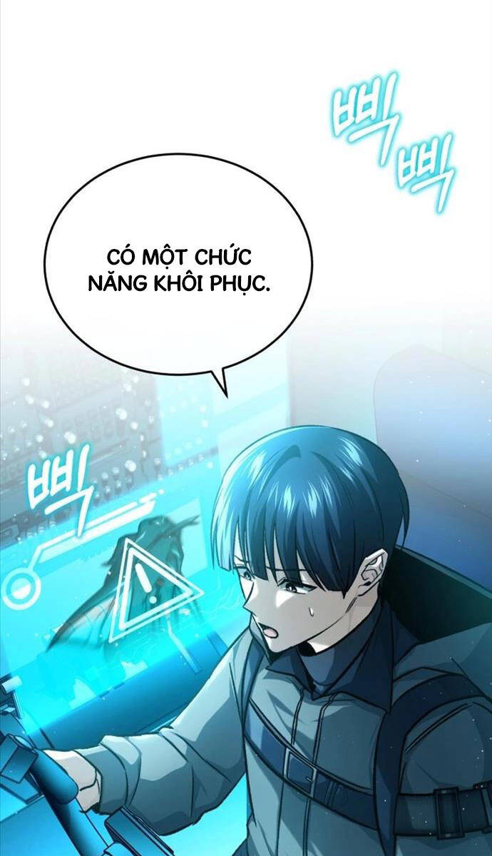 Hồi Quy Giả Về Hưu Chapter 21 - Trang 102