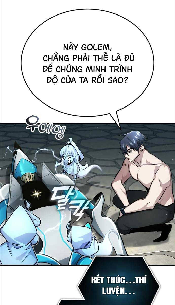 Hồi Quy Giả Về Hưu Chapter 15 - Trang 94