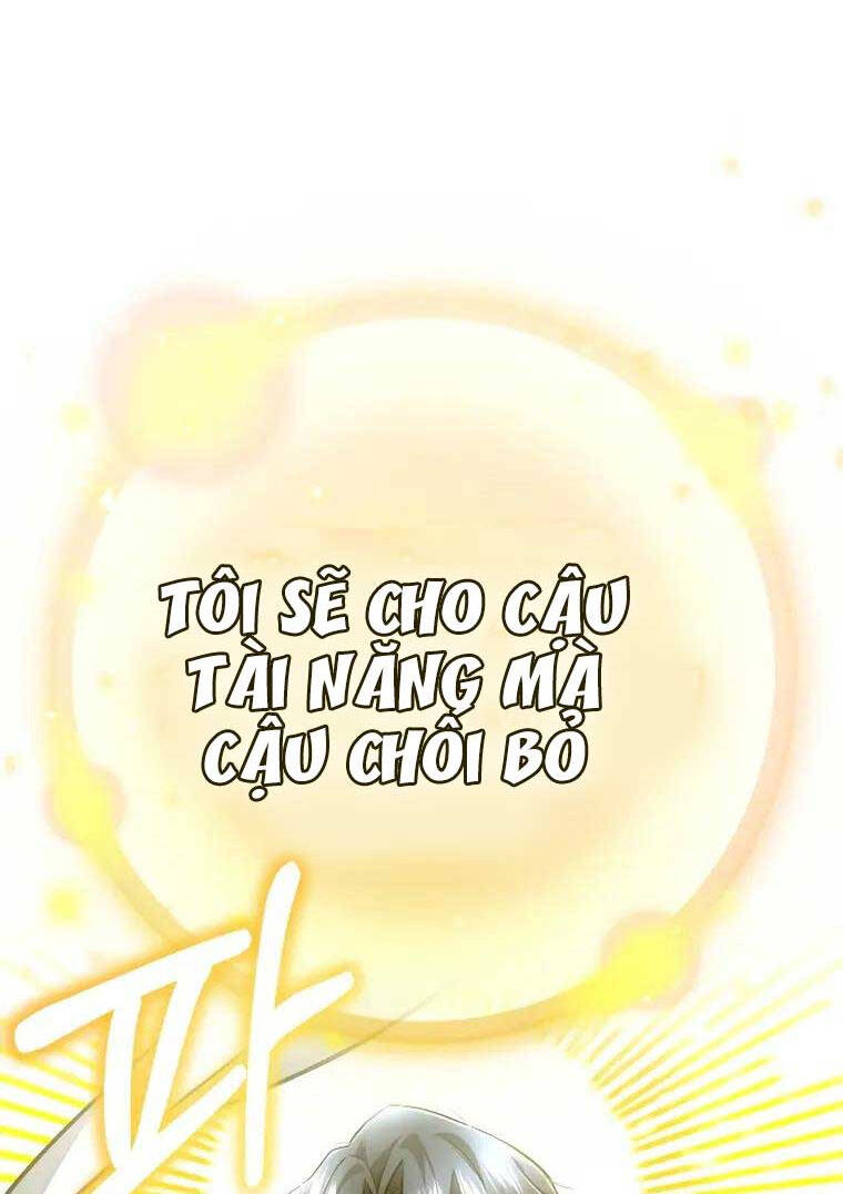 Hồi Quy Giả Về Hưu Chapter 10 - Trang 49