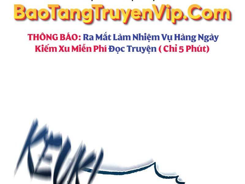 Hồi Quy Giả Về Hưu Chapter 1 - Trang 37