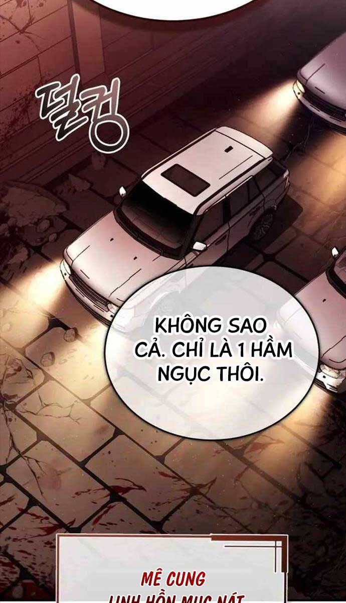 Hồi Quy Giả Về Hưu Chapter 11 - Trang 67