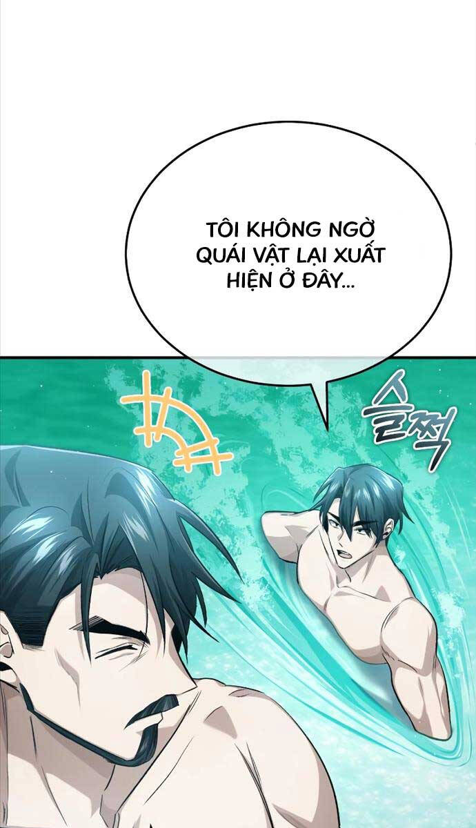 Hồi Quy Giả Về Hưu Chapter 14 - Trang 82