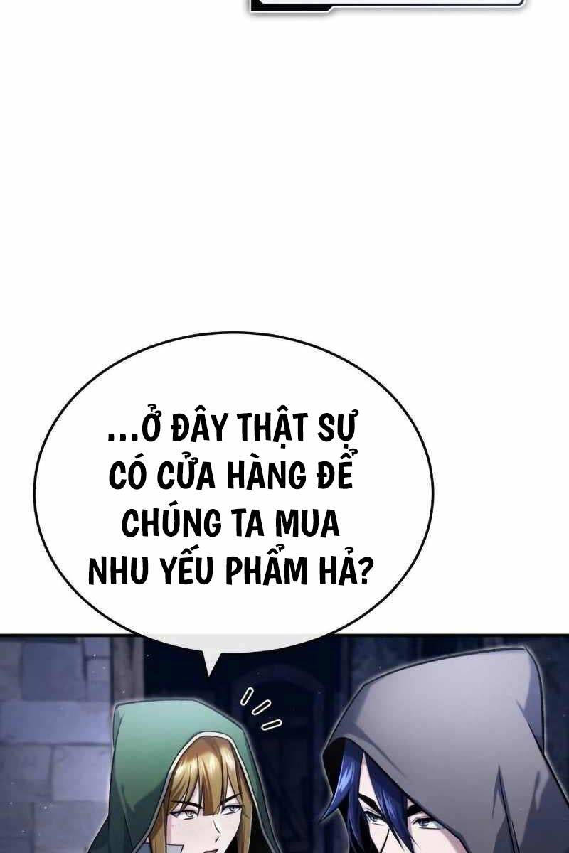 Hồi Quy Giả Về Hưu Chapter 29 - Trang 88