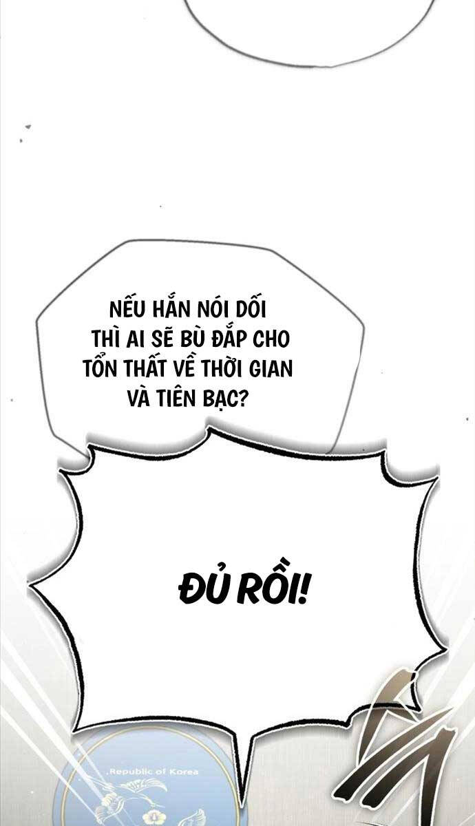 Hồi Quy Giả Về Hưu Chapter 17 - Trang 111