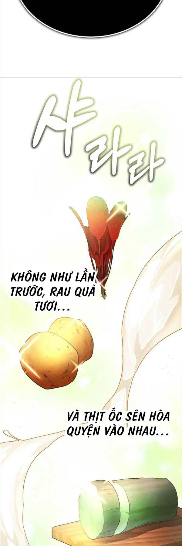 Hồi Quy Giả Về Hưu Chapter 7 - Trang 17