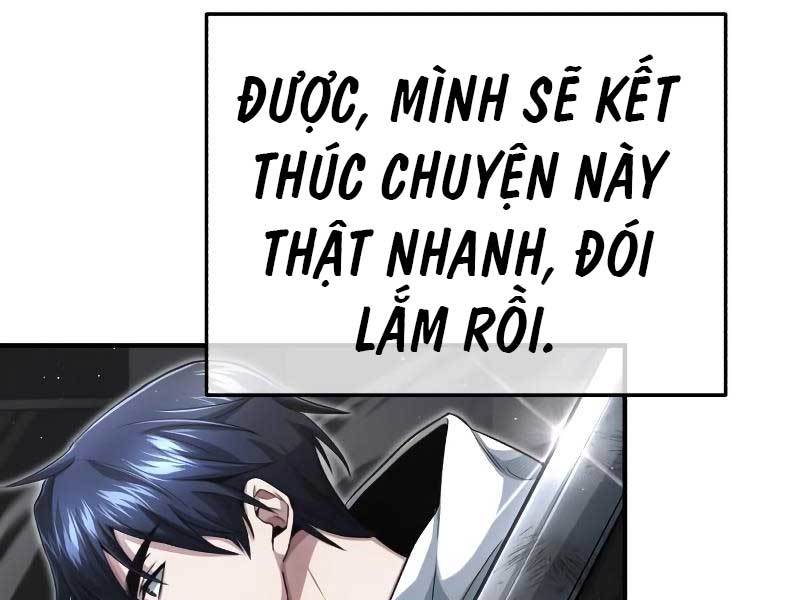 Hồi Quy Giả Về Hưu Chapter 1 - Trang 243