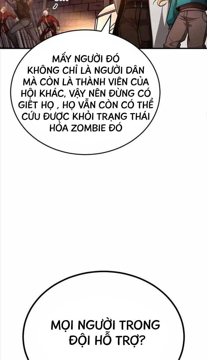 Hồi Quy Giả Về Hưu Chapter 11 - Trang 95