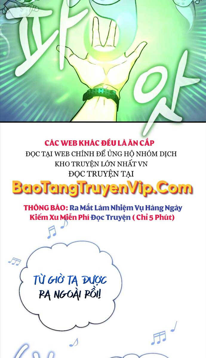 Hồi Quy Giả Về Hưu Chapter 15 - Trang 32