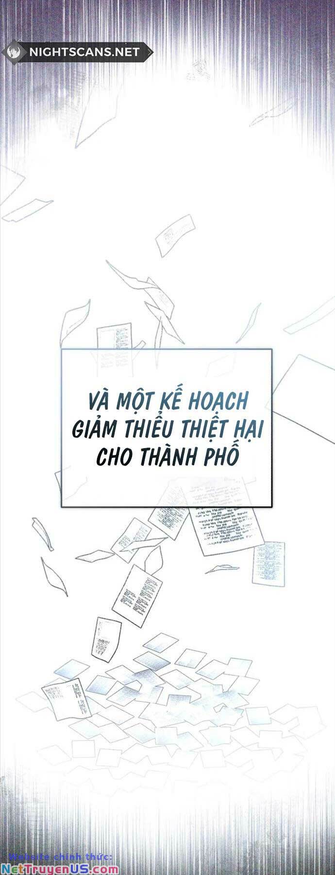 Hồi Quy Giả Về Hưu Chapter 16 - Trang 35