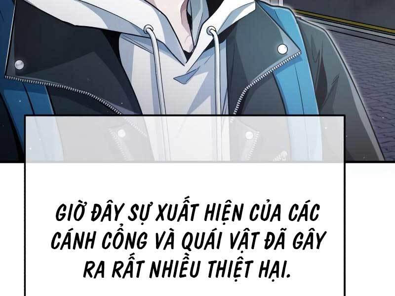 Hồi Quy Giả Về Hưu Chapter 1 - Trang 147