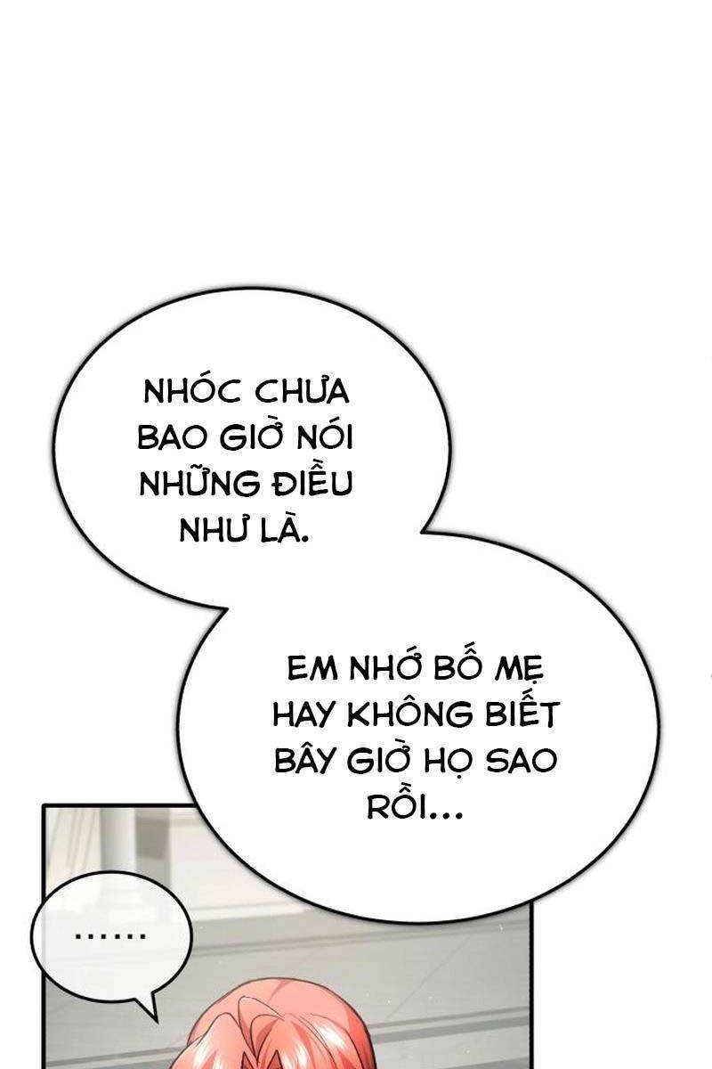 Hồi Quy Giả Về Hưu Chapter 23 - Trang 109