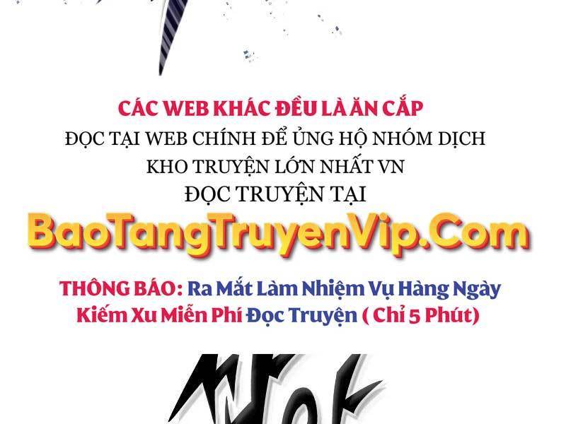 Hồi Quy Giả Về Hưu Chapter 1 - Trang 213