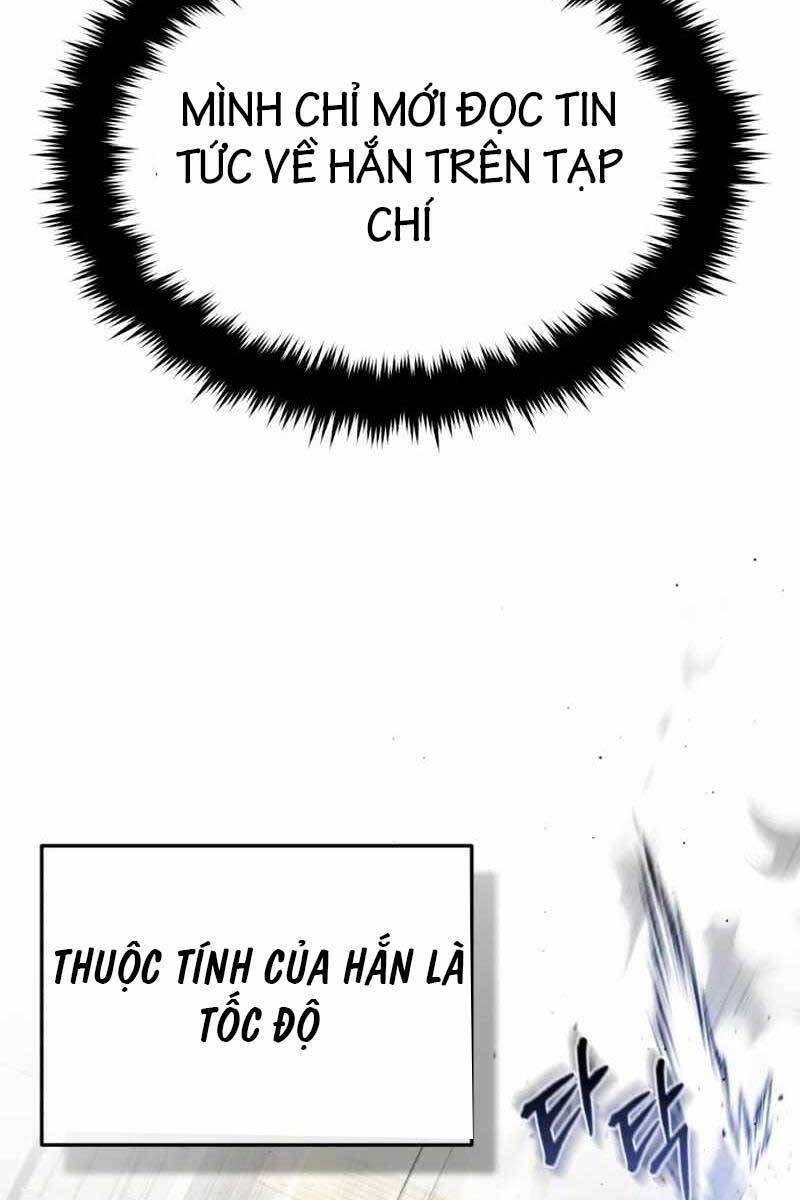 Hồi Quy Giả Về Hưu Chapter 3 - Trang 143