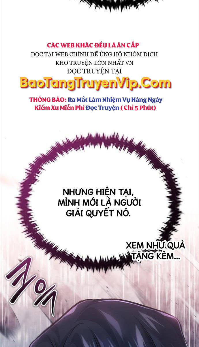 Hồi Quy Giả Về Hưu Chapter 21 - Trang 112