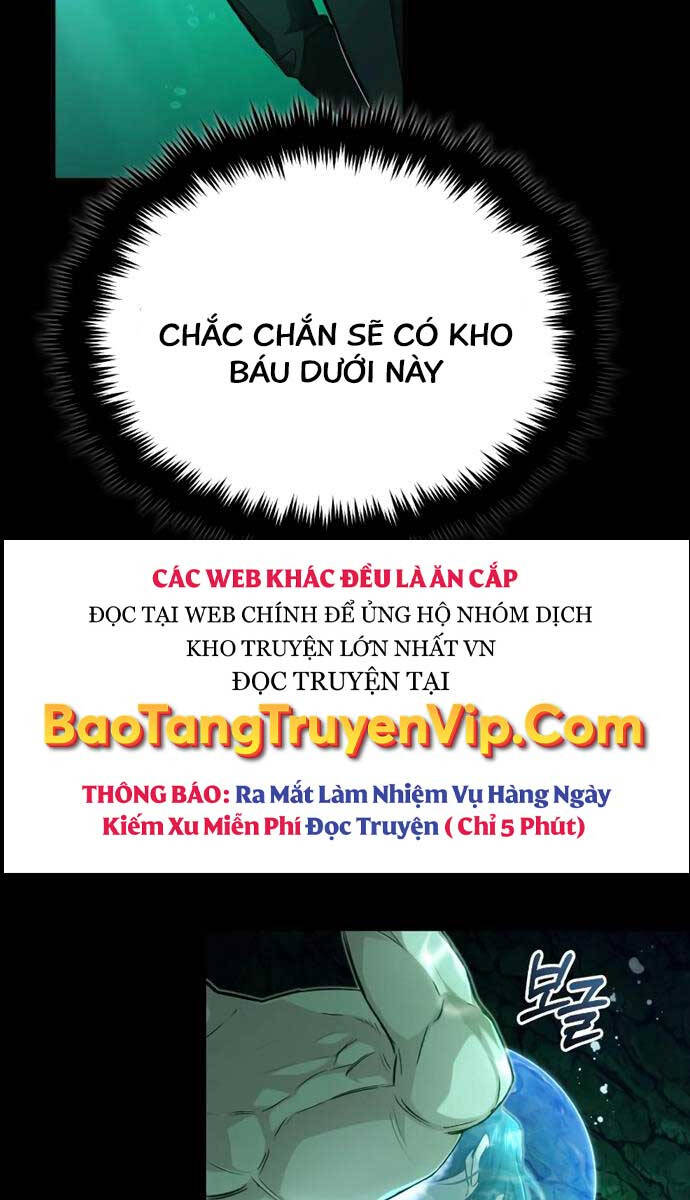 Hồi Quy Giả Về Hưu Chapter 14 - Trang 92