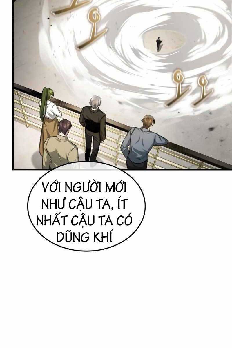 Hồi Quy Giả Về Hưu Chapter 3 - Trang 150