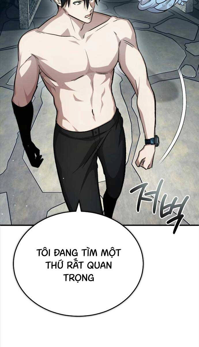 Hồi Quy Giả Về Hưu Chapter 15 - Trang 104