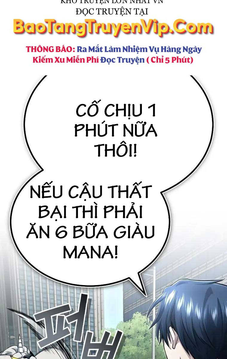 Hồi Quy Giả Về Hưu Chapter 10 - Trang 72